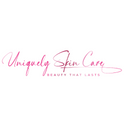 uniquelyskincare